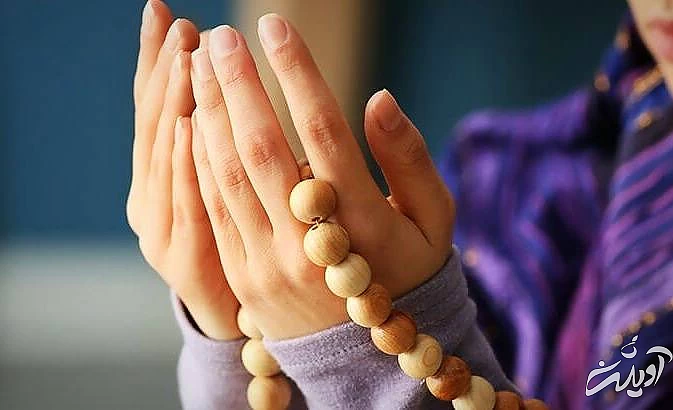 ترجمه دعای روز بیست و هشتم ماه رمضان دعای روزهای ماه رمضان